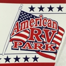 Fun Town RV Corisicanna - Recreational Vehicles & Campers