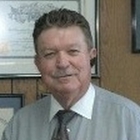 Peter J Marek Law