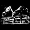 Taser Products gallery