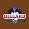Dillard Feed & Seed Inc gallery