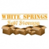 White Springs Self Storage gallery