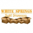 White Springs Self Storage - Self Storage