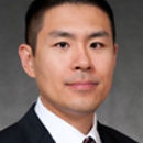 Jeffrey Heng-yi Lin, MD - Physicians & Surgeons