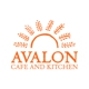 Avalon Cafe and Kitchen Ann Arbor