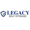 8002 - Legacy Self Storage - Winstanley, Grand Ledge gallery