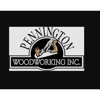 Pennington Woodworking Inc gallery