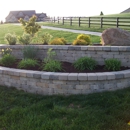 J.S. Goode Landscaping - Landscape Designers & Consultants
