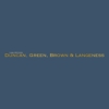 Duncan Green Brown & Langeness Pc gallery