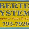 Cybertech Systems gallery