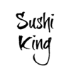 Sushi King Uno gallery