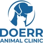 Doerr Animal Clinic