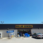 Dollar General