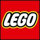 LEGO® Store Nebraska Crossing