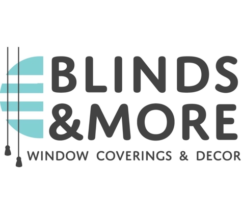 Blinds & More - Mankato, MN