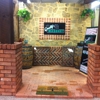 Quality Masonry gallery