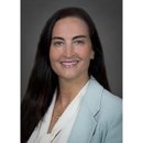 Jeannine Ann Villella, DO - Physicians & Surgeons, Oncology