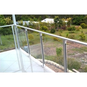 Gallery Image Number 7