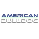 American Bulldog Towing - Towing Equipment