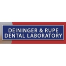 Deininger & Rupe Dental Lab - Dental Labs