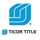 Ticor Title Kern County - Title Companies
