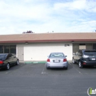 Intergroup Central Office Of Santa Clara County