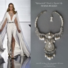 Ivana Ruzzo Design & Fashion gallery