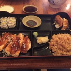 Sake Japanese House