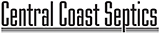 Central Coast Septics Pty Ltd - Septic Tank Cleaning