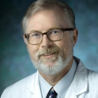 Dean F. MacKinnon, MD
