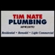 TimNate Plumbing