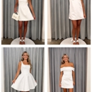 The Engagement Boutique - Bridal Shops