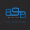 898 Marketing gallery