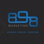 898 Marketing