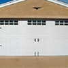 Blaine Baker Garage Doors gallery