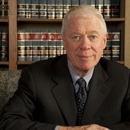 Scott & Nolder Law Firm - DUI & DWI Attorneys