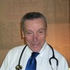 Tedesco, William A, MD