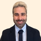 Zubin Zehtab, Psychiatric Nurse Practitioner