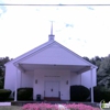 Seventh-Day Adventist Church gallery