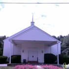 Seventh-Day Adventist Church