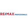 Freddy Pearson Realtor - RE/MAX Professionals gallery