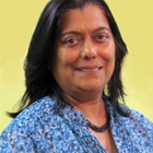 Lali Reddy, MD