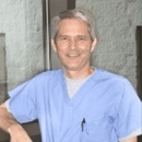 Richard Ondrizek, M.D. - Physicians & Surgeons, Obstetrics And Gynecology