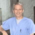 Richard Ondrizek, M.D.