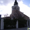 Holy Angels Church Of The Deaf - Roman Catholic Churches