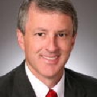 Jeffrey Robert Ward, MD