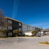 Comfort Suites Fort Worth North Fossil Creek gallery