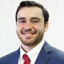 Edward Jones - Financial Advisor: Brandon C Evancevich - Financial Services