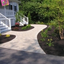 J.K. Landscape Construction - Landscape Designers & Consultants