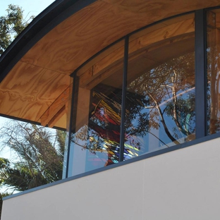 Nimbus Architecture & Heritage - Parramatta, NSW