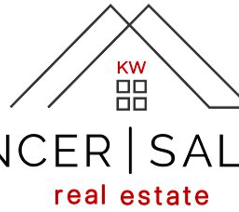Spencer & Salmon Real Estate - Orem, UT